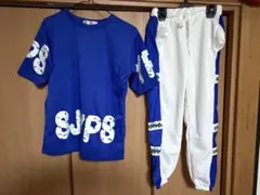 Item thumbnail for item f30f9e60-ef41-40c3-b0e7-e311a907a7d2