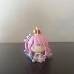 一番くじ　ホロライブ