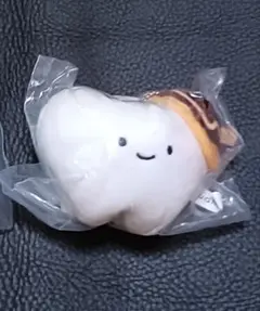 にっこりーノ たこ焼きver. 大阪限定