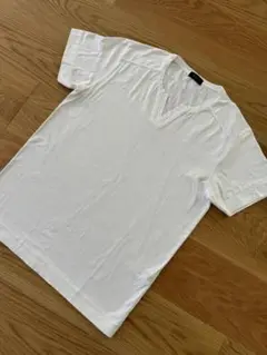 JOSEPH HOMME 半袖Tシャツ　サイズ46
