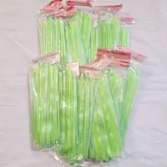 Item thumbnail for item fabe16b6-082c-46cc-b4fd-56bc49aaf1be