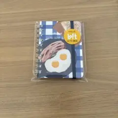 〖Rollbahn〗ロフト限定 D