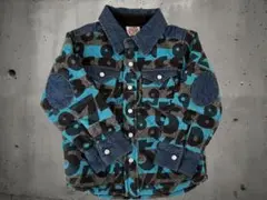 Item thumbnail for item bc203657-8f2b-47e7-8f3f-1bd3bacfdbb7