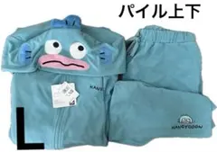 Item thumbnail for item b6b34aca-121d-47af-b34b-5e4270d5d21f