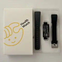 Health Watch ヘルスウォッチ