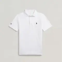 Item thumbnail for item 2def199b-7f44-4935-9073-dcd1610081fe