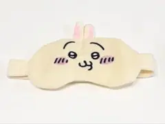 Item thumbnail for item a88e75bb-83ae-4d47-b548-6042beb0d4f2