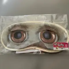 Item thumbnail for item 11e3d4e7-7801-42ad-a900-c7ce68bfa898