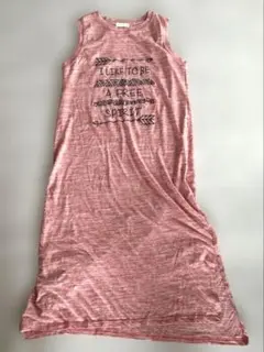 anap mimpi ワンピース
