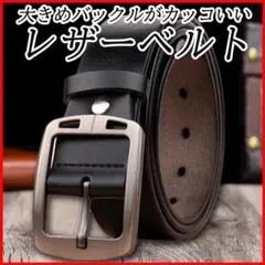 Item thumbnail for item d756f68c-c52c-4da2-888a-02fa58fba696