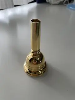 Item thumbnail for item 0a217fc5-49f5-4fcf-81f4-1337d232b6b8