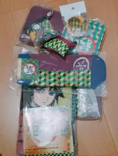 Item thumbnail for item 0e374e70-68e9-4d4e-a16d-2c31d6d16a9c