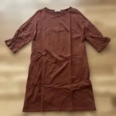 Item thumbnail for item 889b8ebd-8411-4052-8af6-54cf15744850