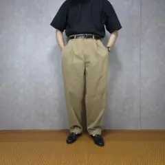polobyralphlaurenHAMMONDラルフローレンポロチノW36