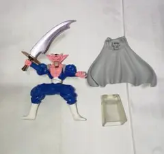 2025年最新】ドラゴンボ ダーブラ HGの人気アイテム - メルカリ