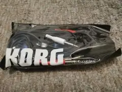 Item thumbnail for item f2300574-a918-4442-8b89-a9ee50feed4b