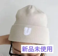 Item thumbnail for item 39d951e8-ebc3-4e39-a08c-db119d5eb31d