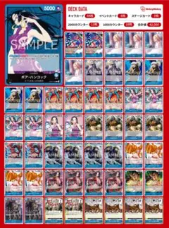Item thumbnail for item 7480b56a-e5fa-4003-93b1-dc7677fd6ff8