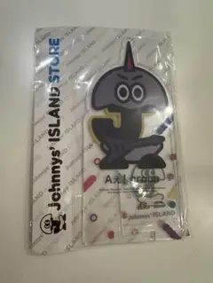 Item thumbnail for item c1d8a170-b066-4fb4-af69-006d559ea49d