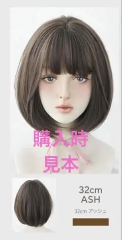 Item thumbnail for item d6825432-3336-4162-b0b0-c68de5035338