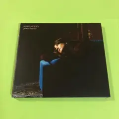 fuimos los dos (輸入盤)