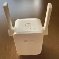 TP-Link AC1200 RE305 無線LAN中継機