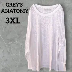 Item thumbnail for item 7da37809-a062-4bb1-b6ba-8101243f27b3