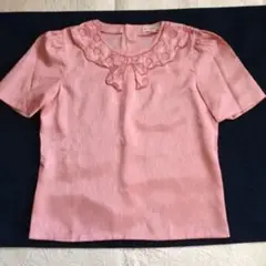 ダナパリ