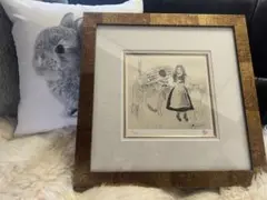 2025年最新】フジ子ヘミング 版画の人気アイテム - メルカリ