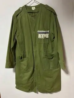 Item thumbnail for item 7ab5bf28-e8dd-4580-8ab1-d171bc29cda1