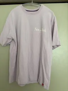 マンハッタンポーテージ　New York グラフィック Tシャツ