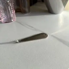 Item thumbnail for item 008f3e1a-a5ed-4a5b-90d3-b647bcb21219