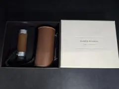 MT481　アルフレッドダンヒル　ゴルフレンジファインダースコープ　現状品