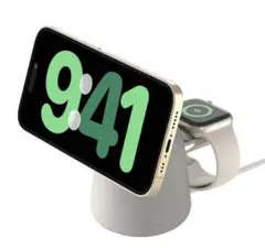 Item thumbnail for item cf3797e0-39cc-4d7b-a911-89a372a7907b