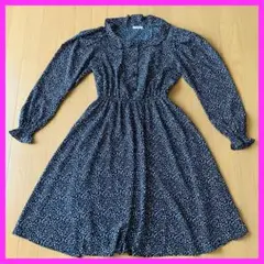 Item thumbnail for item ed8701c7-267e-4cd7-b646-4e095b0d0f41