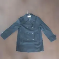 Item thumbnail for item ccb203aa-0bb5-418d-b17b-ffdffd163f51