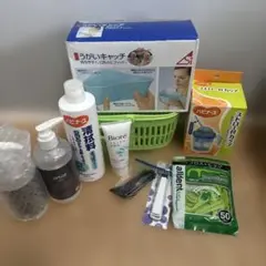 Item thumbnail for item d2a3fcfe-d0c6-467d-acb4-216ac5dabcab