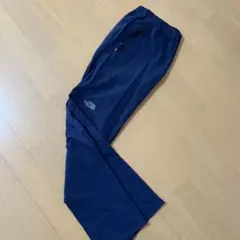 人気 ノースフェイス アルパインライトパンツ M