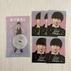 Item thumbnail for item b65abe09-26b5-429b-8779-8abf52a0cf21