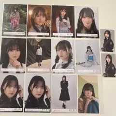 Item thumbnail for item ab18f34d-f928-46d2-a0bd-126194c525c1