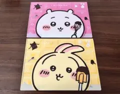 Item thumbnail for item 88e0a055-2119-42e4-84eb-c2bffffee4c7