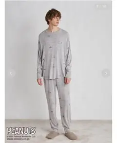 Item thumbnail for item 10d3d1db-3c3d-4103-98fc-ee490a0a4f80