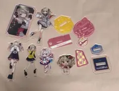 Item thumbnail for item c69b2d3d-14a9-4cd9-9f10-1be2a74d098d