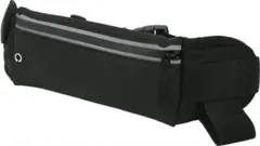 Item thumbnail for item 2564e917-c7ab-48b1-aa35-39190692f030