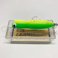 2025年最新】ズイール ジャーモの人気アイテム - メルカリ
