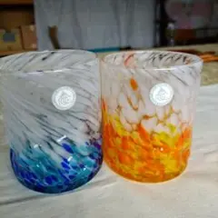 Item thumbnail for item f020c33f-afe2-47e4-8691-1192ccb90384