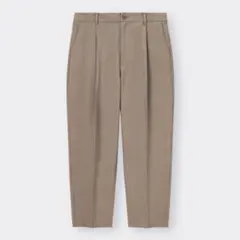 Item thumbnail for item 3a91c5c3-efe8-44d2-8154-ac988e78a4fe