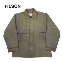 Item thumbnail for item ec954d0a-fdb4-4ab1-876d-353dff20615c