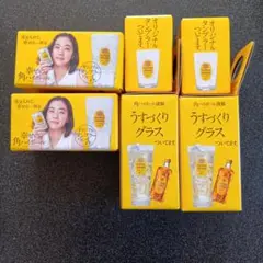 Item thumbnail for item 20c538f4-864f-4651-8ac8-5f9337c3b983