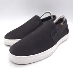 Item thumbnail for item 0e8968fd-f589-48b0-95ab-58eb6999fedd